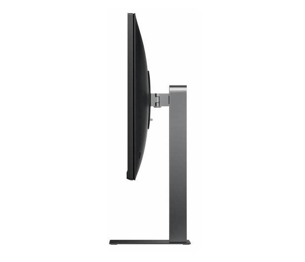 XIAOMI 4K Monitor A27Ui 66380 - 1352406 - zdjęcie 2